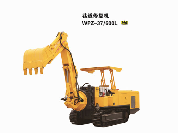 HJF08海角论坛IOS机