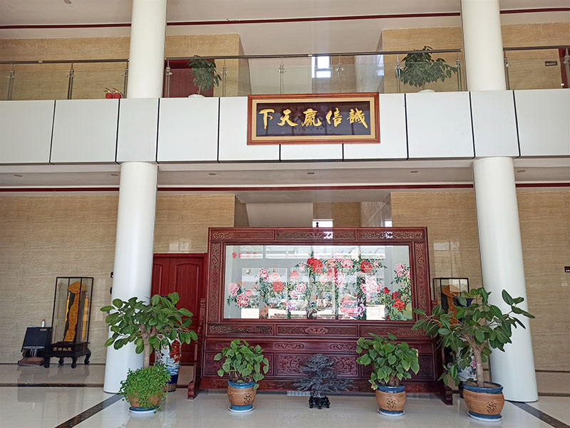 海角社区正版下载